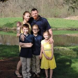 Meet your Posher, Jaccob